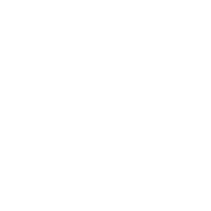 Logo de JHS
